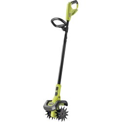 Ryobi Motocoltivatore a batteria Solo RY18CVA-0