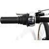 Phoenix MTB26 Mountain Bike gray / yellow thumb 8