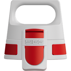 SIGG Verschluss WMB One Top