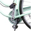 Phoenix Alloy City Bike Lady thumb 3