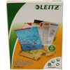 Leitz Laminating film A5, 80 µm, 100 pieces, glossy thumb 0