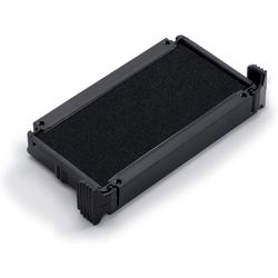 Trodat Ink pad 6/4910EKSC black