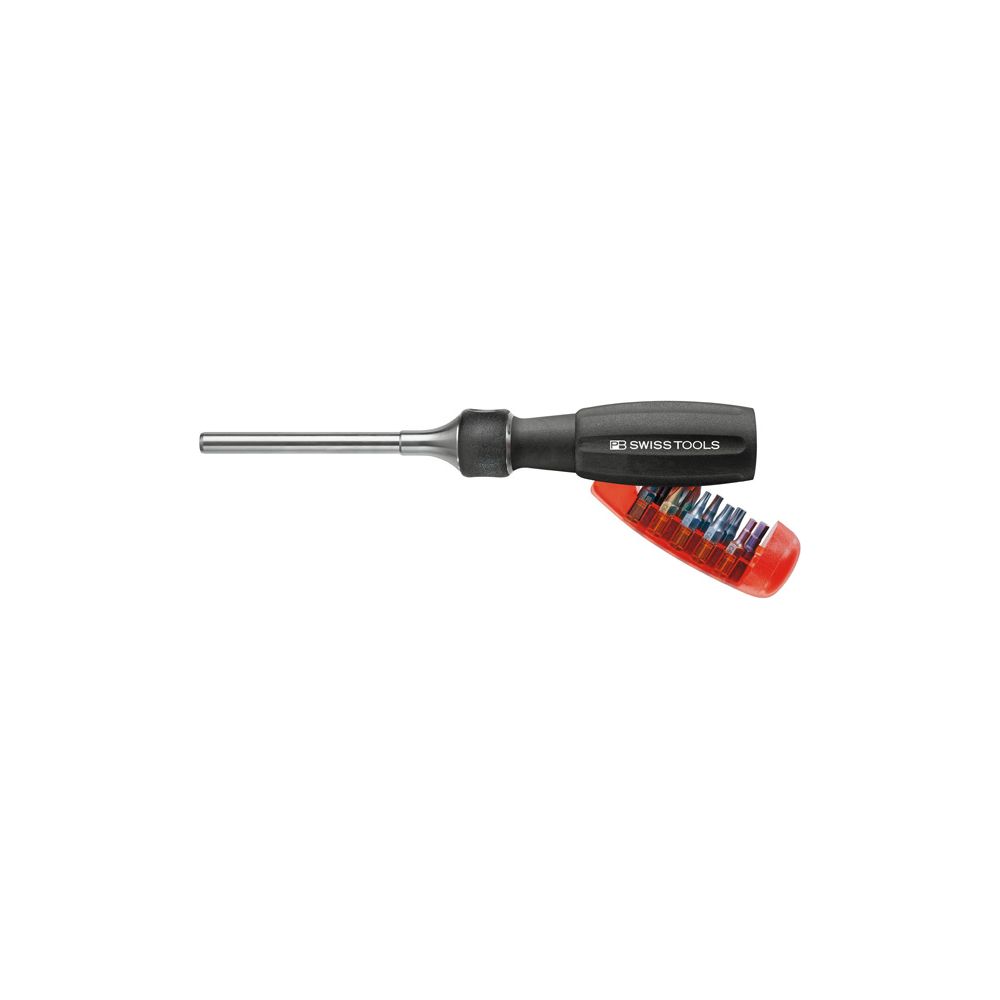 pb-swiss-tools-insider-ratchet-6510-r-100-high-quality-10-bits-at