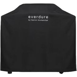 Everdure FORCE Premium cover