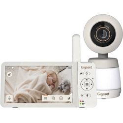 Gigaset Baby 700 Connected versione CH