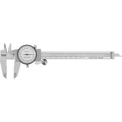 Vogel Precision clock slide gauge 150 mm