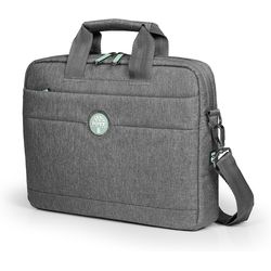Port Yosemite Eco Bag 13/14 400700 Toploading, grigio