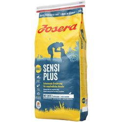 Josera Special SensiPlus dry food, 0.9 kg