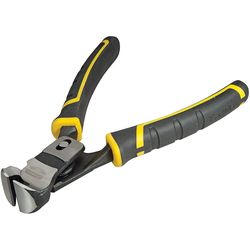 Stanley Fatmax Duo Power Shear 190 mm