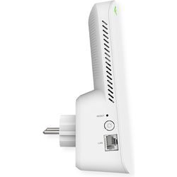 D-Link Punto di accesso DLINK DAP-X1860 E DAPX1860 E (DAP-X1860/E)