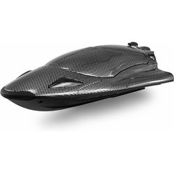 Amewi Speedboot Stingray mit Jetantrieb 335 mm RTR