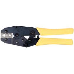 Velleman Coaxial Crimping Tool