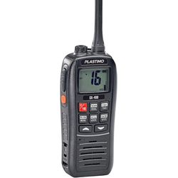 Plastimo VHF portable SX-400