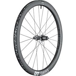 DT Swiss GRC 1400 SPLINE ruota 650B CL 42 142/12mm HG XDR