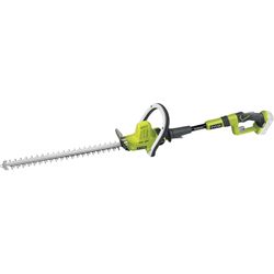 Ryobi Tagliasiepi a batteria Solo OHT1850X