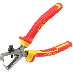 Stanley Fatmax Wire stripper VDE 160mm