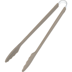 Kochblume Gourmet tongs 33.5 cm