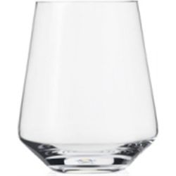 Rastal Coppa Harmony 41,5 cl 10,5 cm
