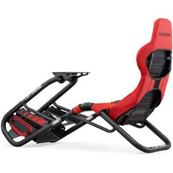 Playseat ® Trophy - Red