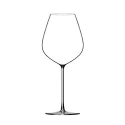 Lehmann Glass Basset Homage rosé and white wine glass 69cl
