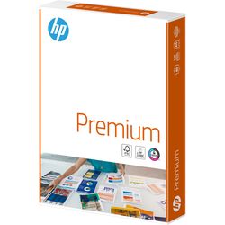 HP papier pour imprimante premium (c850) a4 blanc 500 feuilles