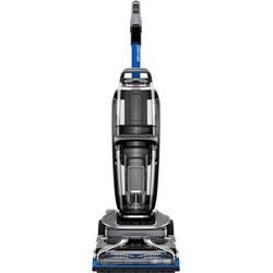 Bissell Multi-Surface Cleaner Revolution HydroSteam