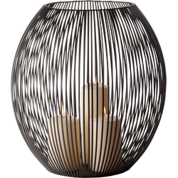 Philippi Louisiana XXL lantern