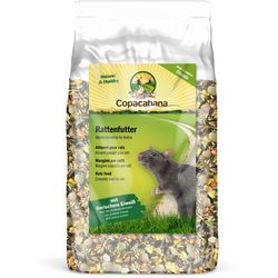 Copacabana Main Feed Rat Food Classic, 1 kg