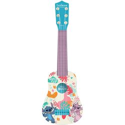 Lexibook My First Guitar Stitch 53 cm