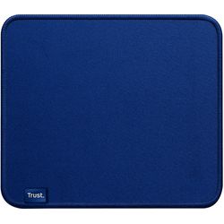 Trust Mouse Pad Boye Blue