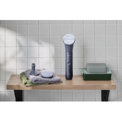 Panasonic Multishape face/beard brush
