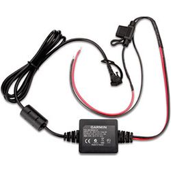 Garmin Motorcycle power cable f