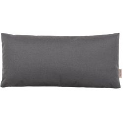 Blomus STAY Cuscino carbone 70x30cm 62013