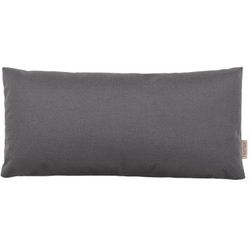 Blomus STAY Coussin charbon 70x30cm 62013