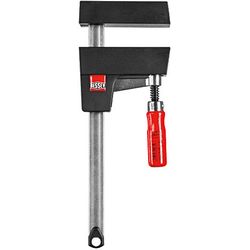 BESSEY Screw clamp
