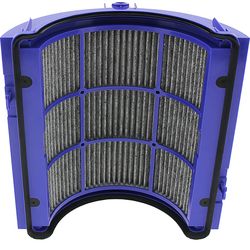 Patona Hepa Filter Pure Cool TP04 TP05