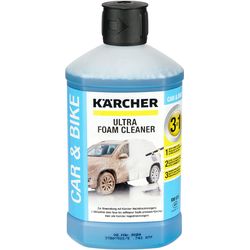 Kärcher All-purpose cleaner Ultra Foam Cleaner 1 l