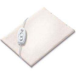 Sanitas SHK 18 Bianco