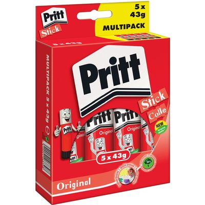 Pritt Stick Original - Pritt