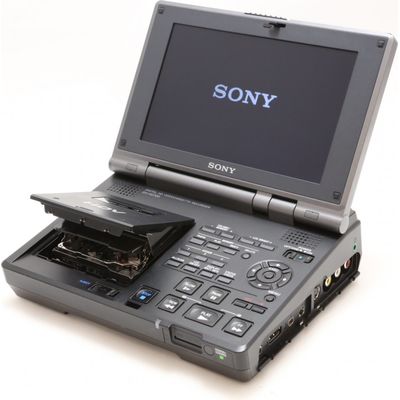 SONY GV-HD700 09製 s-l400.jpg