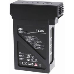 DJI Batteria Matrice 600 TB48S 5700mAh (P10)