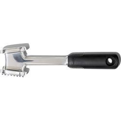 Oxo Good Grips Fleischhammer, 25x5.5cm