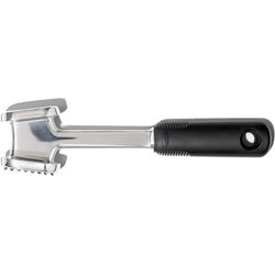 Oxo Good Grips Meat Hammer, 25x5.5cm