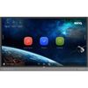 Benq interactive display RM8603, 86 inch, UHD, 450cd, 18x7 thumb 8
