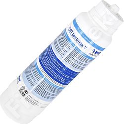 BWT bestmax V Wasserfilter - FS23I00A00
