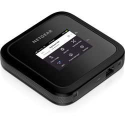 Netgear LTE Hotspot MR6150-100EUS
