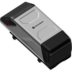 Segway-Ninebot Caricabatterie per monopattino 36V
