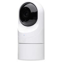 Ubiquiti Videocamera UniC UVC-G3-FLEX, 1080P, esterno / interno, indulgenza