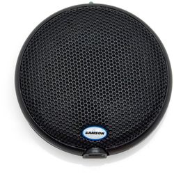 Samson Microfono a confine UB1 ESAUB1 USB, omnidirezionale
