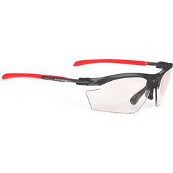 Rudy Project RudyProject Rydon impactX2 Brille